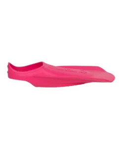 Arena Kids/JR Fins -Speedo Shop 005465 200 arena fins kids jr r s
