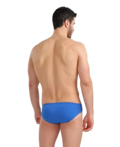 Arena Marbled Brief -Speedo Shop 005554 777 men s swim briefs marbled 002 o