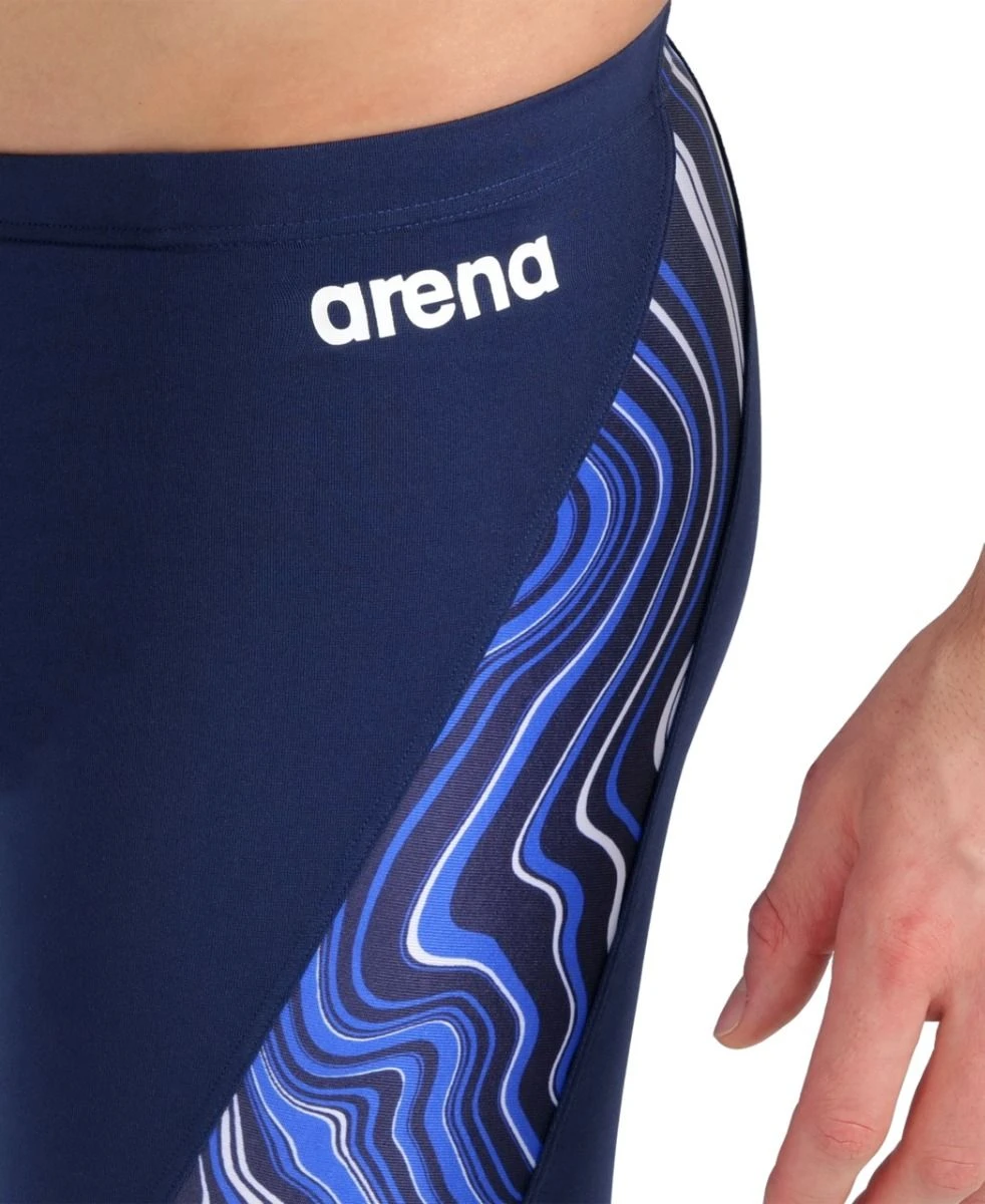 Arena Marbled Jammer 6 Arena Marbled Jammer - Image 6