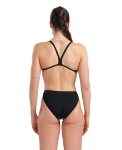 Arena Marbled Challenge Back 14 Arena Marbled Challenge Back -Speedo Shop 005562 550 women s swimsuit challenge back marbled 002 o