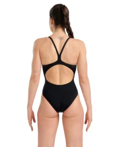Arena Marbled Light Drop Back -Speedo Shop 005563 550 women s swimsuit lightdrop back marbled 002 o