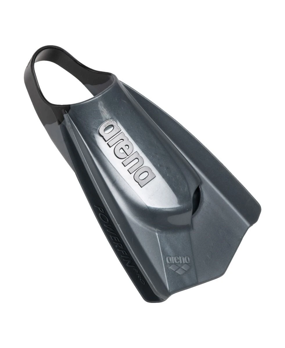 Arena Powerfin Pro II 16 Arena Powerfin Pro II - Image 16