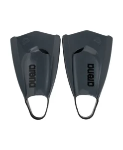 Arena Powerfin Pro II 34 Arena Powerfin Pro II -Speedo Shop 006151 100 powerfin pro ii 005 f s