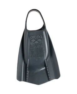 Arena Powerfin Pro II 37 Arena Powerfin Pro II -Speedo Shop 006151 100 powerfin pro ii 006 b s
