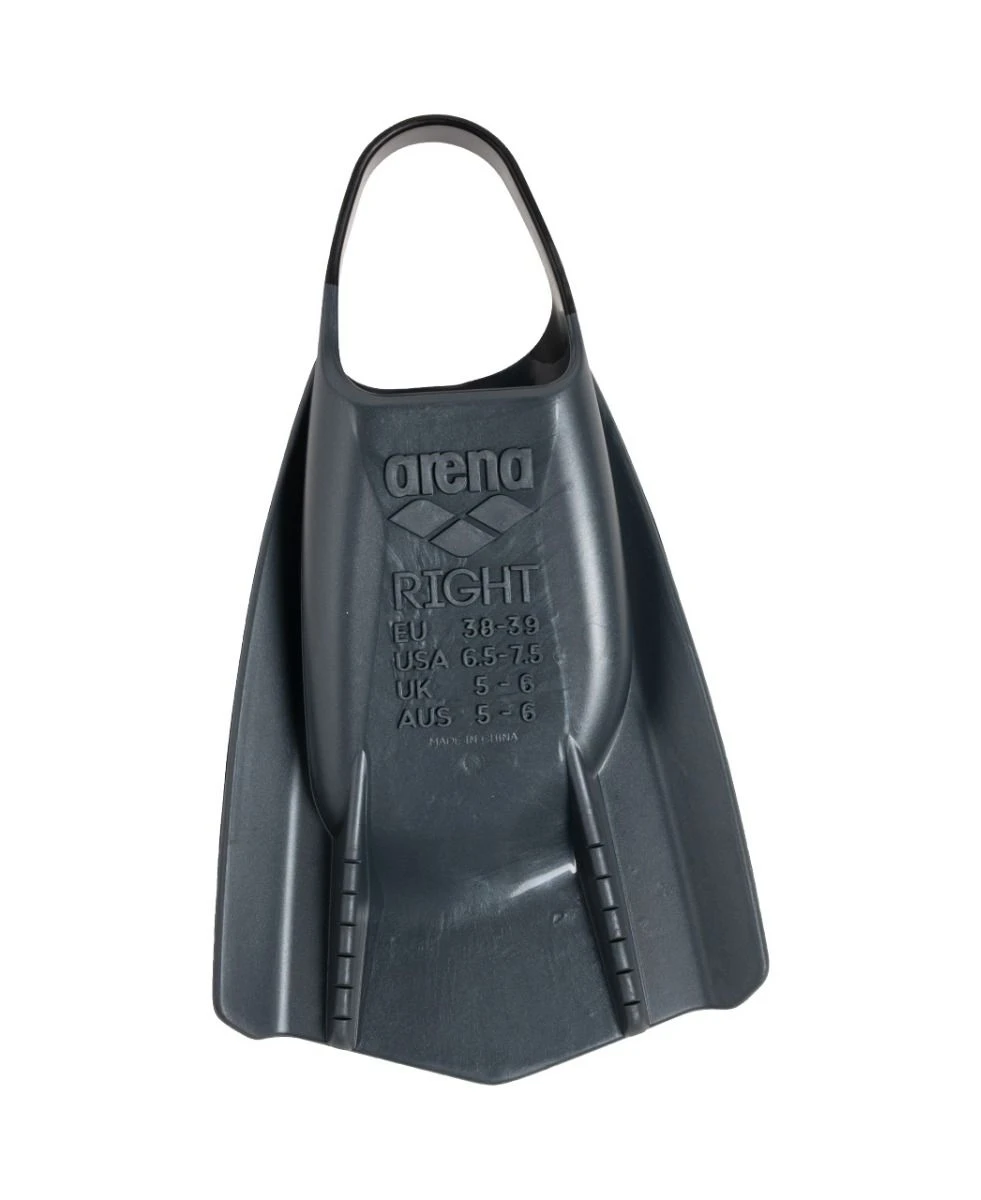 Arena Powerfin Pro II 18 Arena Powerfin Pro II - Image 18