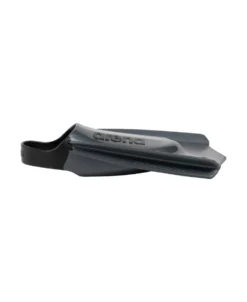 Arena Powerfin Pro II 36 Arena Powerfin Pro II -Speedo Shop 006151 100 powerfin pro ii 008 r s