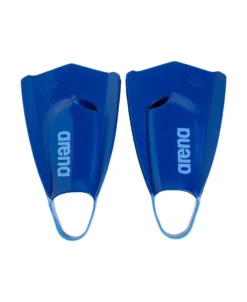 Arena Powerfin Pro II 39 Arena Powerfin Pro II -Speedo Shop 006151 110 powerfin pro ii 005 f s