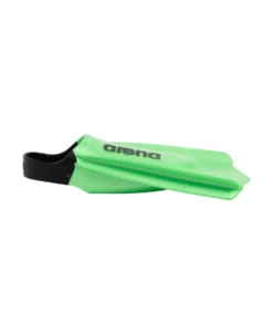 Arena Powerfin Pro II 27 Arena Powerfin Pro II -Speedo Shop 006151 130 powerfin pro ii 008 r s