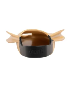 Arena Powerfin Pro II 24 Arena Powerfin Pro II -Speedo Shop 006151 200 powerfin pro ii 001 ot s