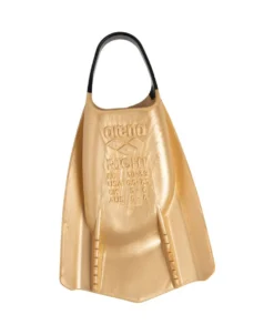 Arena Powerfin Pro II 23 Arena Powerfin Pro II -Speedo Shop 006151 200 powerfin pro ii 006 b s