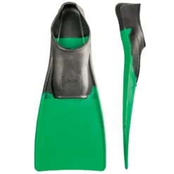 FINIS Floating Swim Fins 20 FINIS Floating Swim Fins -Speedo Shop 1.05.037 blackgreen.xxxl studio.main 20 1 1 1