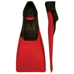 FINIS Floating Swim Fins 16 FINIS Floating Swim Fins -Speedo Shop 1.05.037 blackred.xl studio.main 10 1 1 1