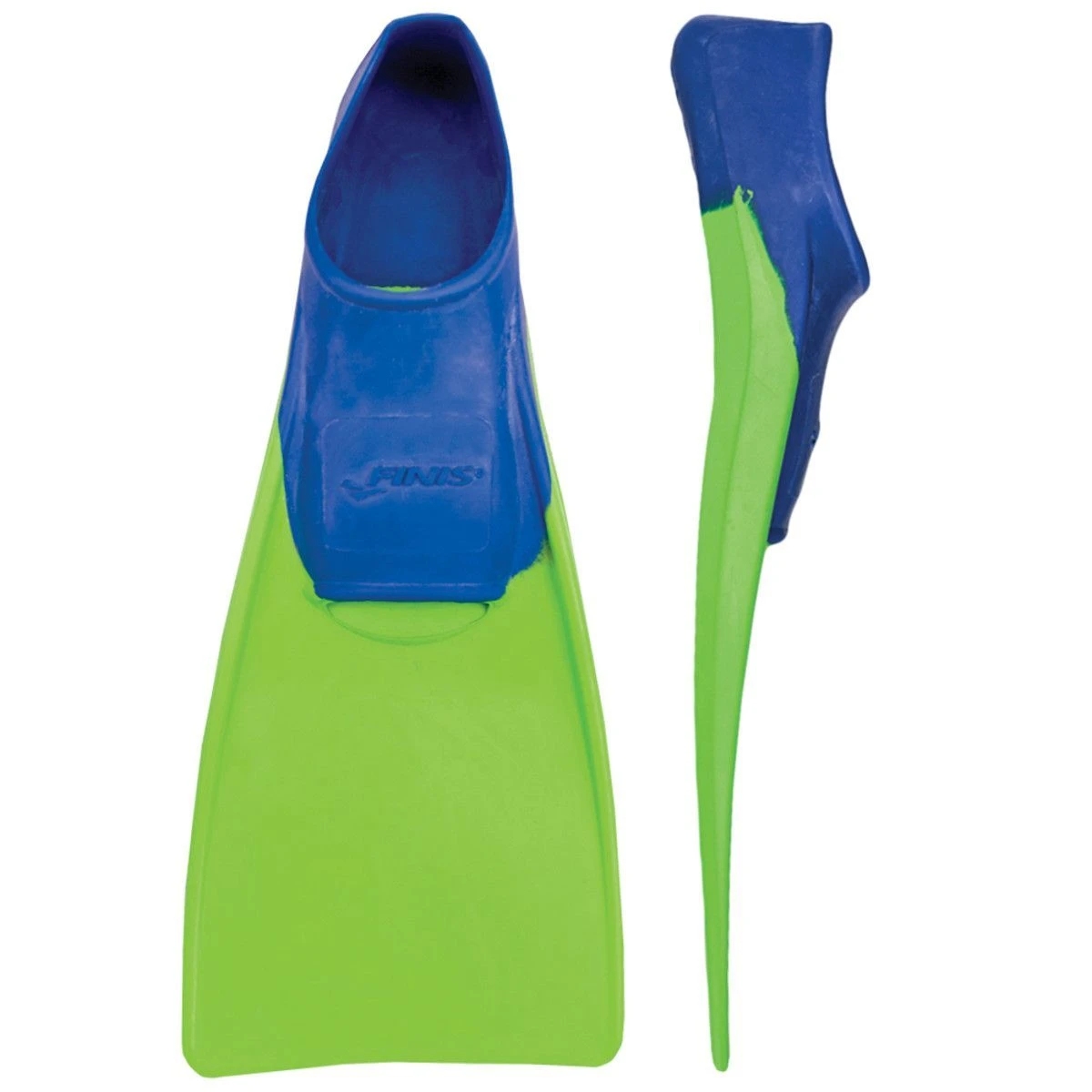 FINIS Floating Swim Fins 11 FINIS Floating Swim Fins - Image 11