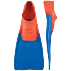 FINIS Floating Swim Fins 14 FINIS Floating Swim Fins -Speedo Shop 1.05.037 redblue.m studio.main 6 1 1 1