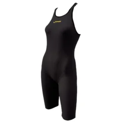 Finis Female Fuse Openback -Speedo Shop 1.10.043.101