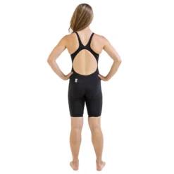 Finis Female Fuse Openback -Speedo Shop 1.10.043.101bk