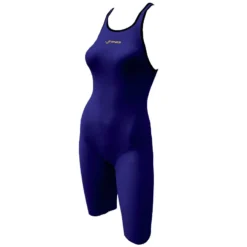 Finis Female Fuse Openback