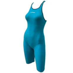 Finis Female Fuse Openback -Speedo Shop 1.10.043.402