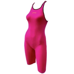 Finis Female Fuse Openback -Speedo Shop 1.10.043.512