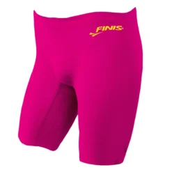 Finis Fuse Jammer -Speedo Shop 1.10.152 image studio hotpink 1