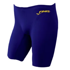 Finis Fuse Jammer -Speedo Shop 1.10.152 image studio jammer navy