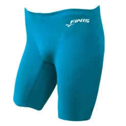 Finis Fuse Jammer -Speedo Shop 1.10.152 image studio caribbean 1