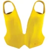 Finis EVO Monofin