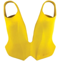 Finis EVO Monofin
