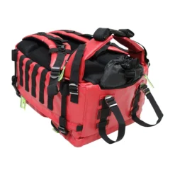 Fluid-Resistant Tarpaulin Rescue & Tactical EMS Bag -Speedo Shop 10 122 tpn 6