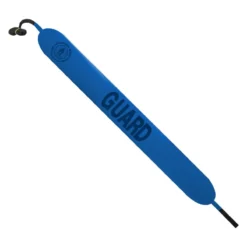 50" Standard Rescue Tube -Speedo Shop 100 tropical blue 2 3