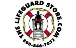 Paragon 1-step Lookout Chair Wheel Kit