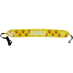 50" Smiley Ring Buoy Rescue Tube -Speedo Shop 100sm