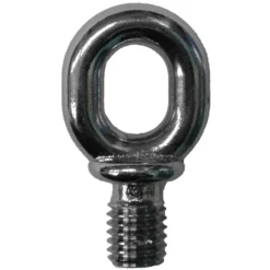 Paragon Bronze Eye Bolt
