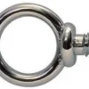 Paragon Standard Eye Bolt