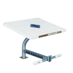 Paragon Shortee Model Quickset Platform