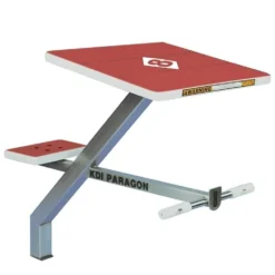 Paragon Long Reach Standard Quickset Full Height