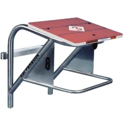 Paragon Long Reach Standard Competitor