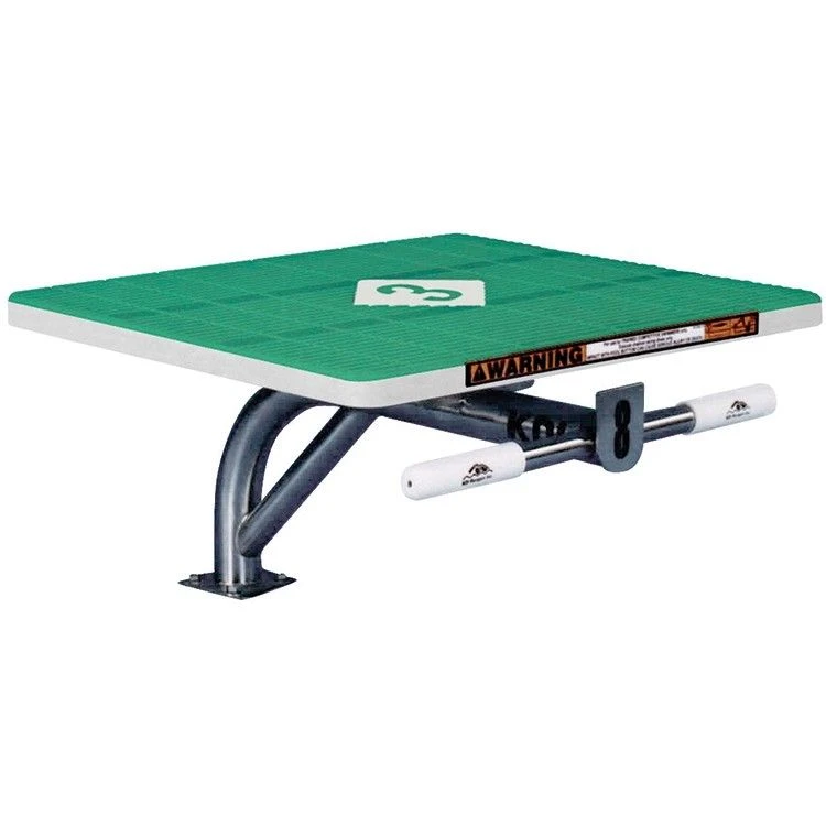 Paragon Varsity Standard Paraflyte 1 Paragon Varsity Standard Paraflyte