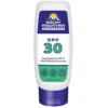 Rocky Mountain 6oz Tube Sunscreen