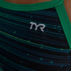 TYR Speedwarp Diamondfit -Speedo Shop 10 13