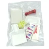 OSHA Biohazard Compliance Response Kit