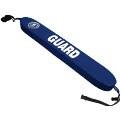 40" Standard Rescue Tube -Speedo Shop 112 navy1