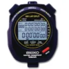 SEIKO S141 Stopwatch