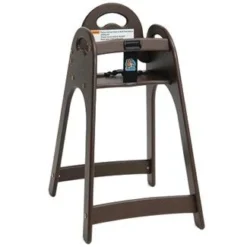 Designer High Chair -Speedo Shop 11761