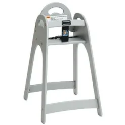 Designer High Chair -Speedo Shop 11763
