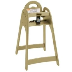 Designer High Chair -Speedo Shop 11765