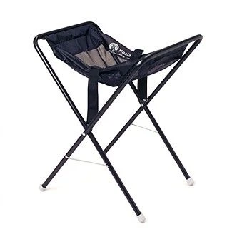 Infant Seat Kradle 2 Infant Seat Kradle - Image 2