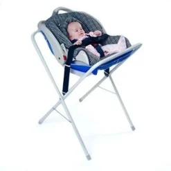 Infant Seat Kradle 7 Infant Seat Kradle -Speedo Shop 11768