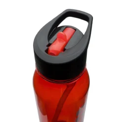 Guard 24oz Water Bottle -Speedo Shop 119hf1 top