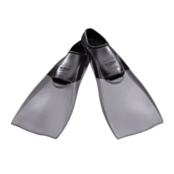 Speedo Trialon Swim Fin -Speedo Shop 12503